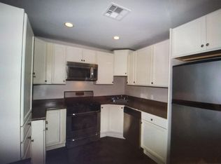 3205 Deaton St, Lake Charles, LA 70601