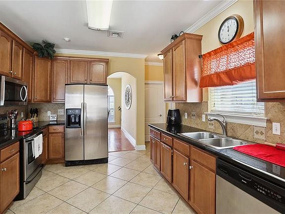 5th image of 7088 E Tamaron Blvd