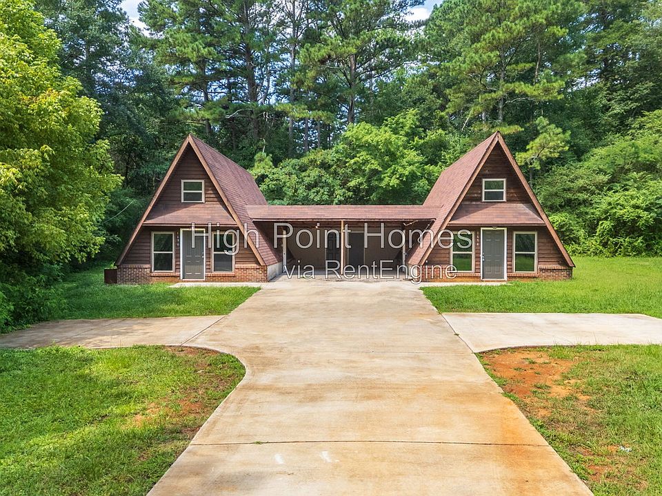 1st image of 1696 Johnson Rd #B