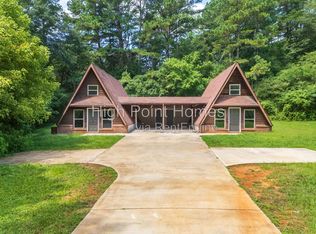 1696 Johnson Rd #B, Chickamauga, GA 30707