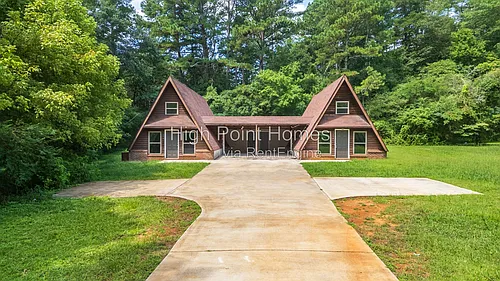 1696 Johnson Rd #B Photo 1