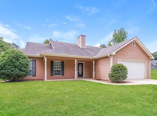 150 Branchwood Dr #0, Covington, GA 30016