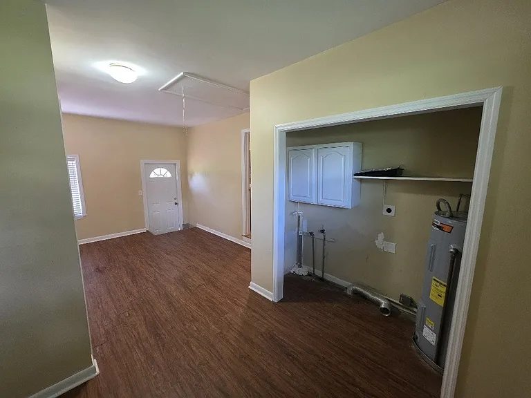 4935 Rawlings Rd — Photo 19