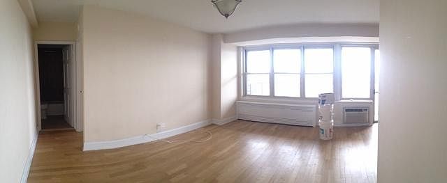 1st image of 12333 83rd Ave APT 2204