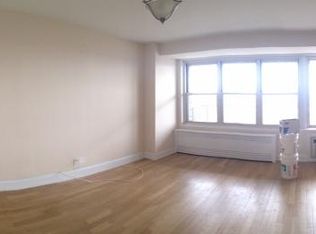 12333 83rd Ave APT 2204, Kew Gardens, NY 11415