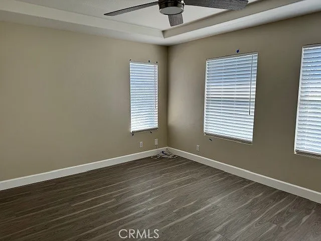 6922 E Monaco Pkwy — Photo 8