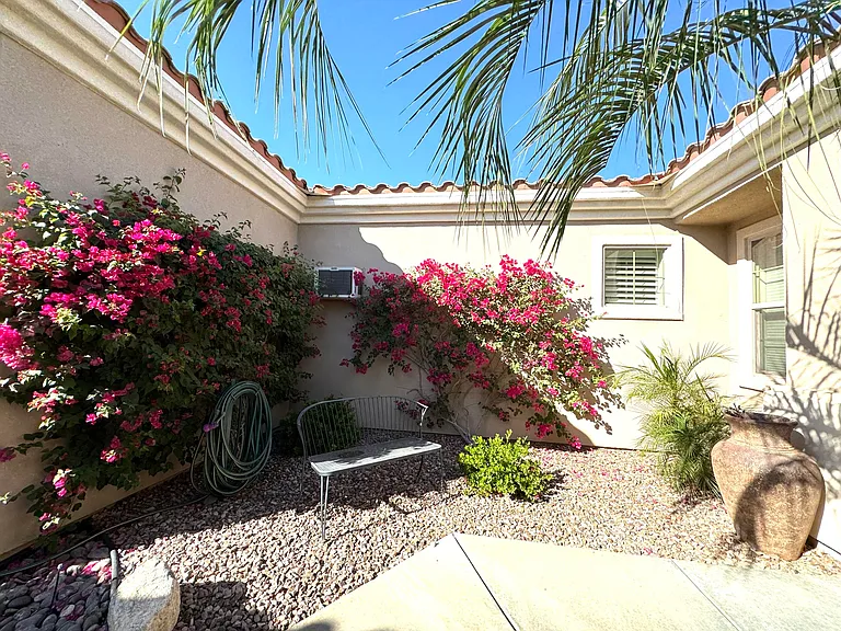 80372 Camino San Lucas #80372 — Photo 39