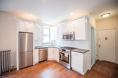 Rented by Brownstone Real Estate