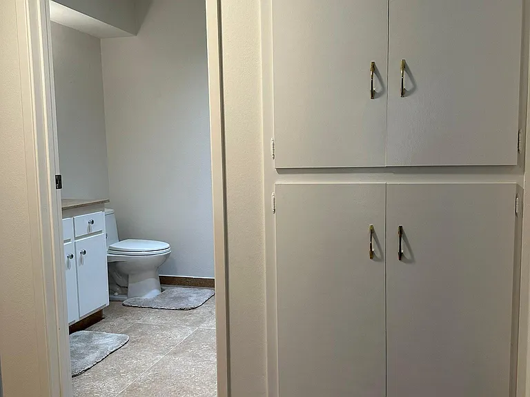 1580 Rojo Cir — Photo 34