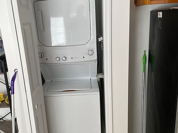 2nd image of 3711 N Mozart St #1