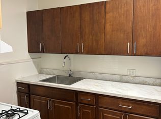 500 Buchanan St APT 4, San Francisco, CA 94102