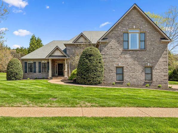 3820 Leona Pass, Hermitage, TN 37076