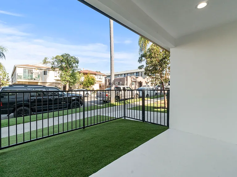 1410 Coronado Ave #1 — Photo 14