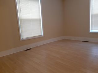 505 Fletcher St #1, Lowell, MA 01854