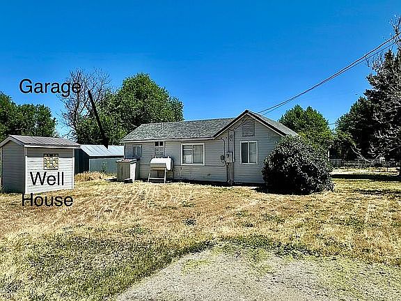 5th image of 18436 Hayes Ln