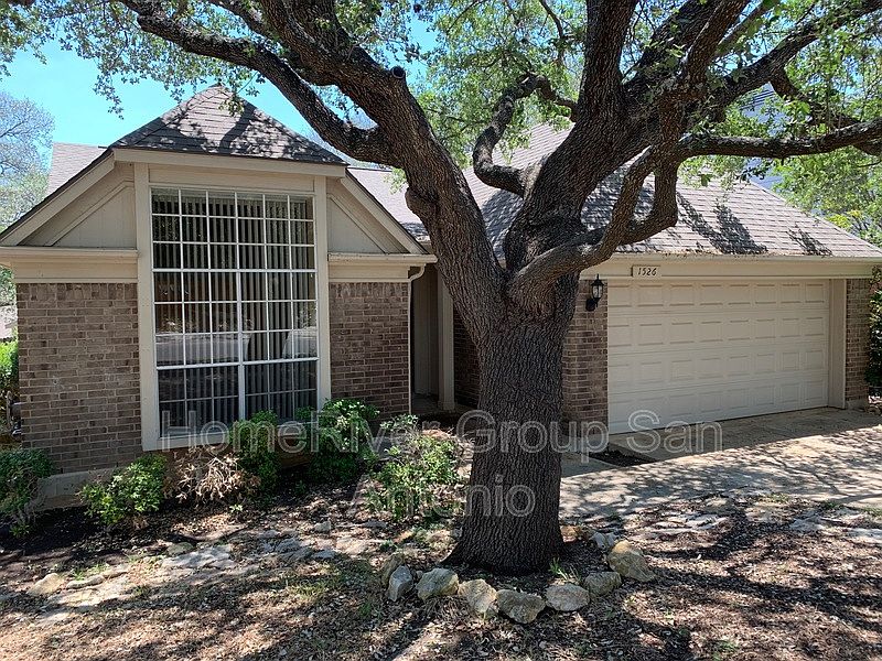 1st image of 1526 Kingsbridge