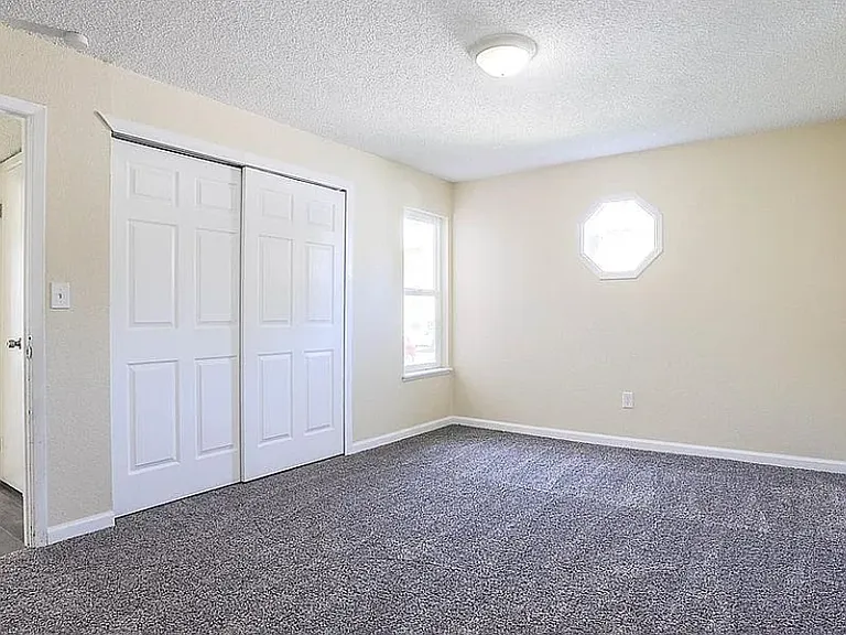 12163 Melody Dr #103 — Photo 19