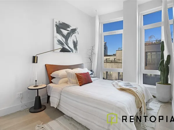 74 North First Street image 3 of 12