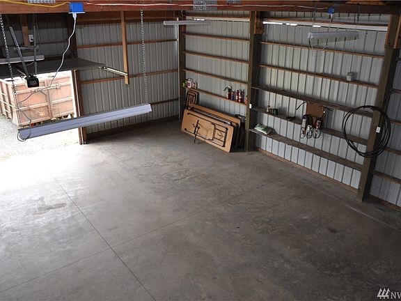 5th image of 207 Crane Pl