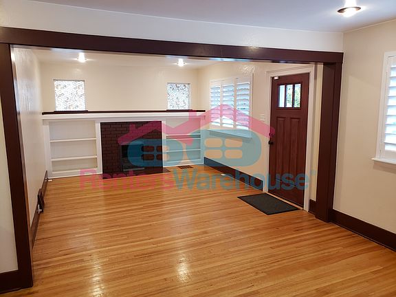 3rd image of 2000 S Douglas St