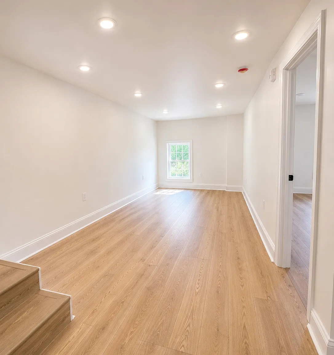 1 bed, 1000 sqft, $1,499 — Photo 2
