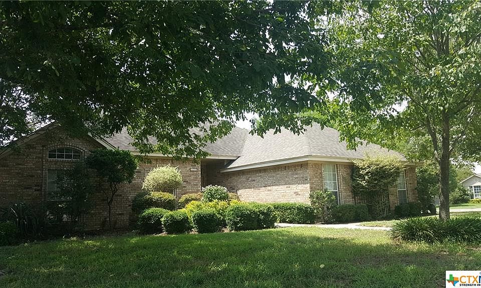 1st image of 312 Hamilton Dr