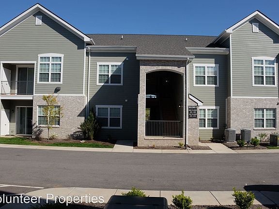 3rd image of 2773 Highway 31 W #422