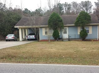 1905 1st Ave, Opelika, AL 36801