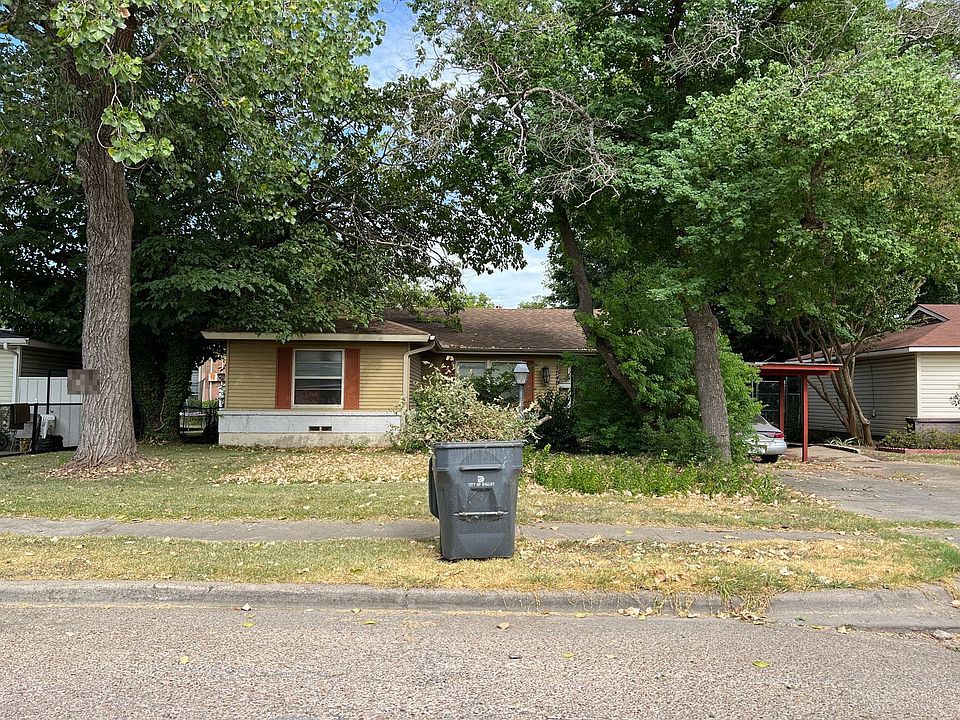 1st image of 11549 Desdemona Dr