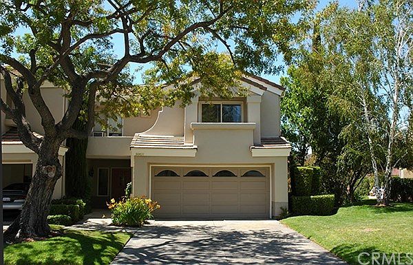 1st image of 38431 Glen Abbey Ln
