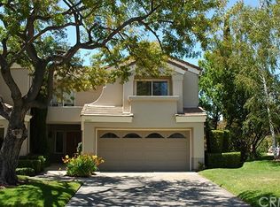 38431 Glen Abbey Ln, Murrieta, CA 92562