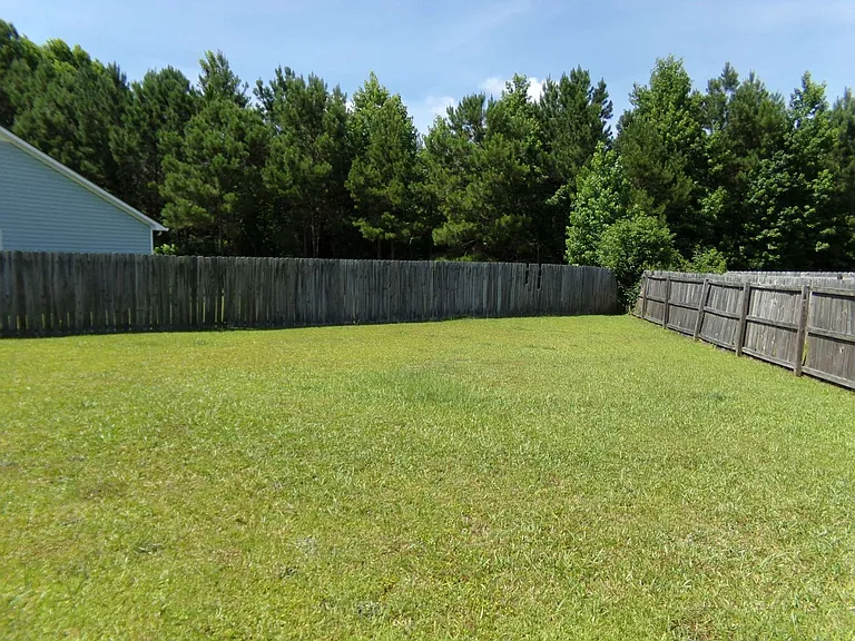 1016 Locust Ct — Photo 30