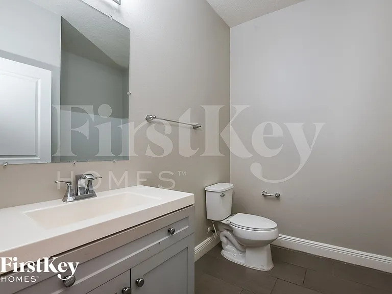 12018 Sumter Dr — Photo 14