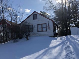 135 Henry St, Schenectady, NY 12304