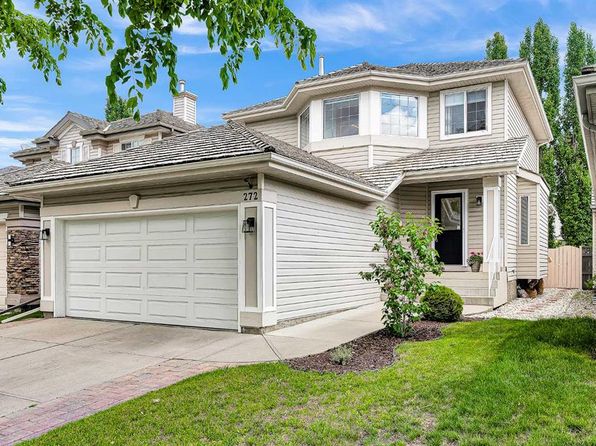 272 W Douglas Glen Blvd SE, Calgary, AB T2Z 3M8