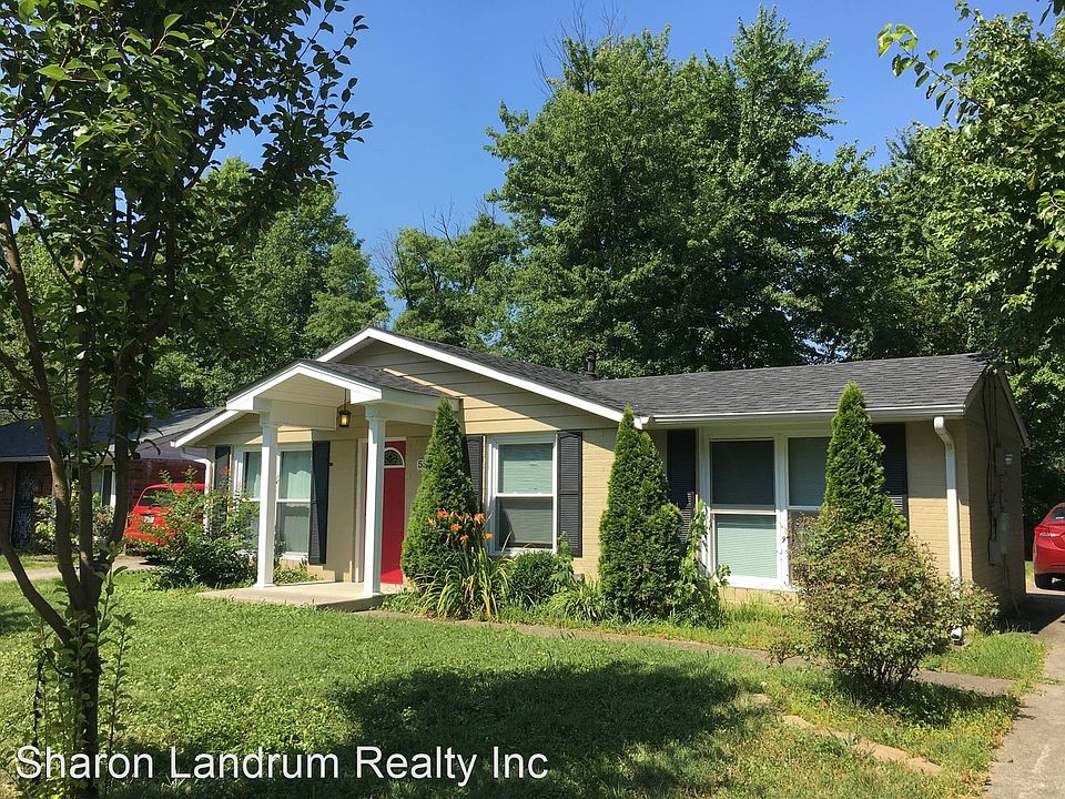 1st image of 5502 Rosary Ct