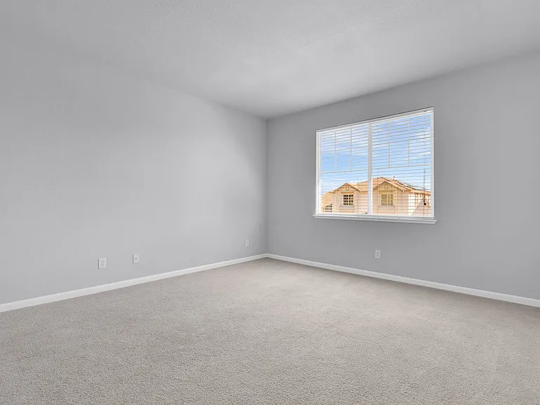 3582 Mallard Way — Photo 24
