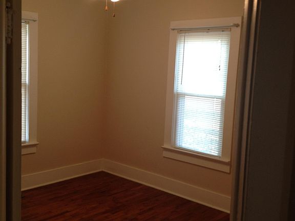 5th image of 2024 S Baugh Ln