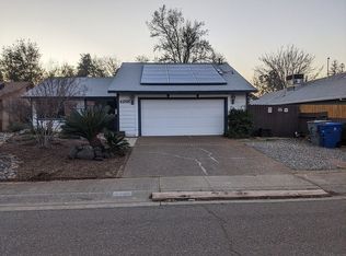 4188 Cirrus St, Redding, CA