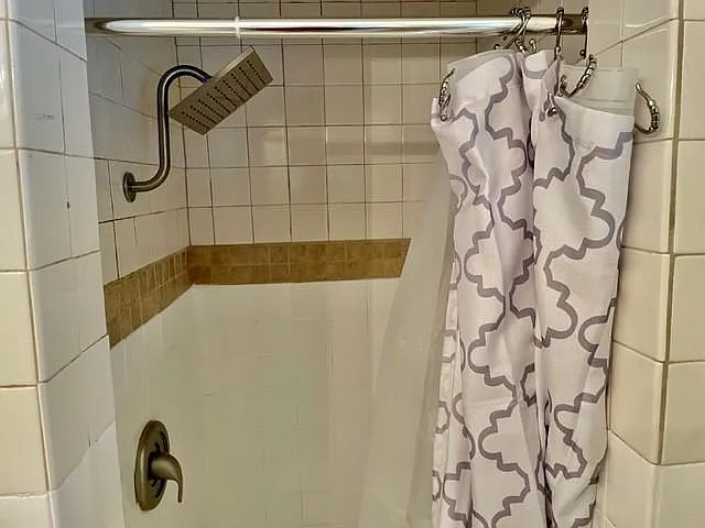 37112 Palo Verde Dr #B3 — Photo 22