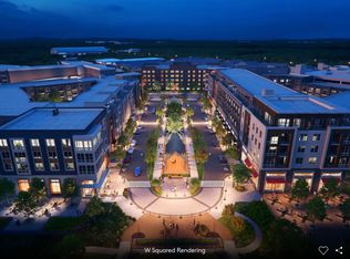 601 Parker Blvd, Princeton Junction, NJ 08550