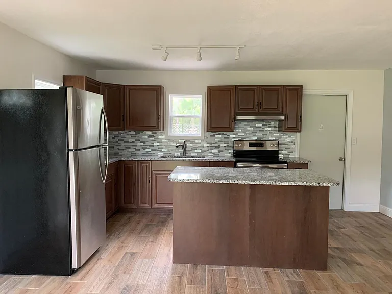 2272 Red Ember Rd — Photo 16