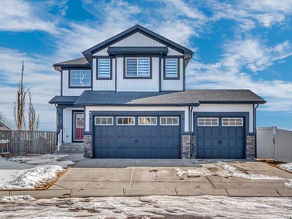 2nd image of 260 W Ranch Close