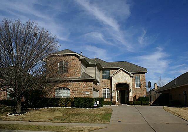 1st image of 7316 Chadwick Dr