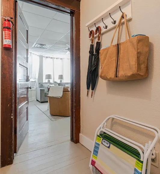 815 Franklin St #1 — Photo 21