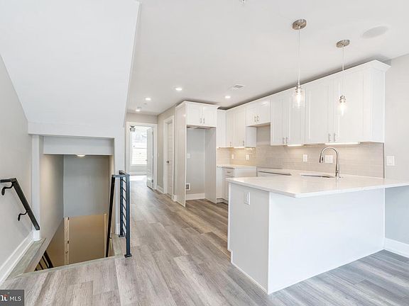 4th image of 2531 N 2nd St Unit 1