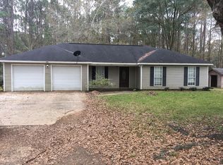 359 Avondale Ct, Satsuma, AL 36572