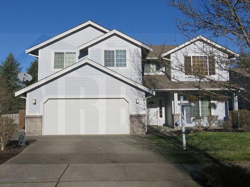 1st image of 6948 14th Ct SE