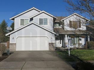 6948 14th Ct SE, Lacey, WA 98503