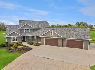 8982 County Road B, Winneconne, WI 54986